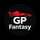 GP Fantasy logo